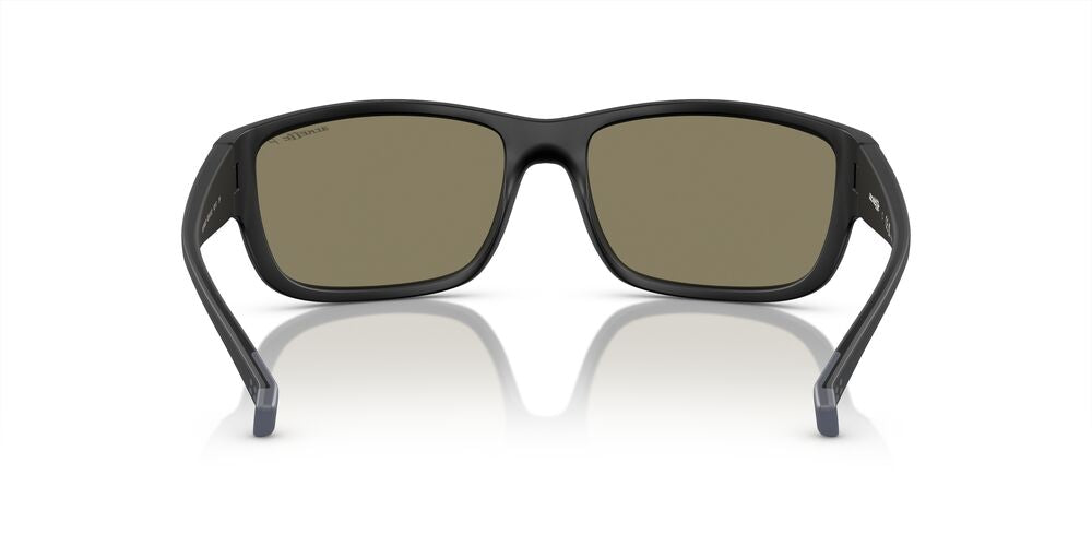 Gafas De Sol Arnette AN4256 Azul/Negro