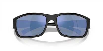 Gafas De Sol Arnette AN4256 Azul/Negro