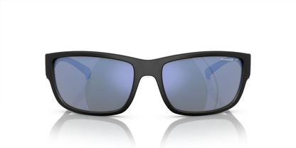 Gafas De Sol Arnette AN4256 Azul/Negro