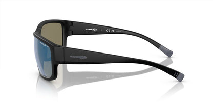 Gafas De Sol Arnette AN4256 Azul/Negro