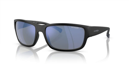 Gafas De Sol Arnette AN4256 Azul/Negro