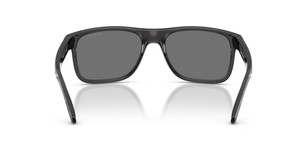 Gafas De Sol Arnette AN4341 Gris/Gris