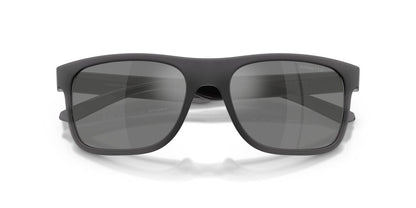 Gafas De Sol Arnette AN4341 Gris/Gris