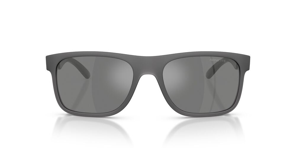 Gafas De Sol Arnette AN4341 Gris/Gris