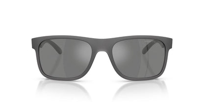 Gafas De Sol Arnette AN4341 Gris/Gris