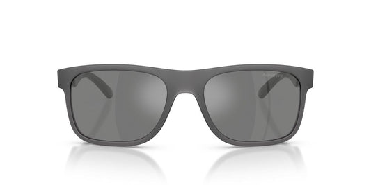 Gafas De Sol Arnette AN4341 Gris/Gris