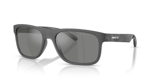 Gafas De Sol Arnette AN4341 Gris/Gris