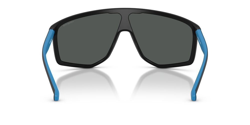 Gafas De Sol Arnette AN4360 Gris/Negro