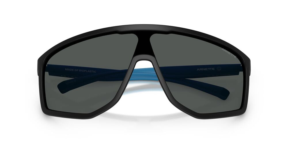 Gafas De Sol Arnette AN4360 Gris/Negro
