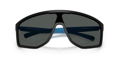 Gafas De Sol Arnette AN4360 Gris/Negro