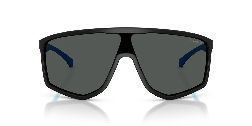 Gafas De Sol Arnette AN4360 Gris/Negro