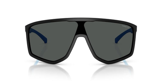 Gafas De Sol Arnette AN4360 Gris/Negro