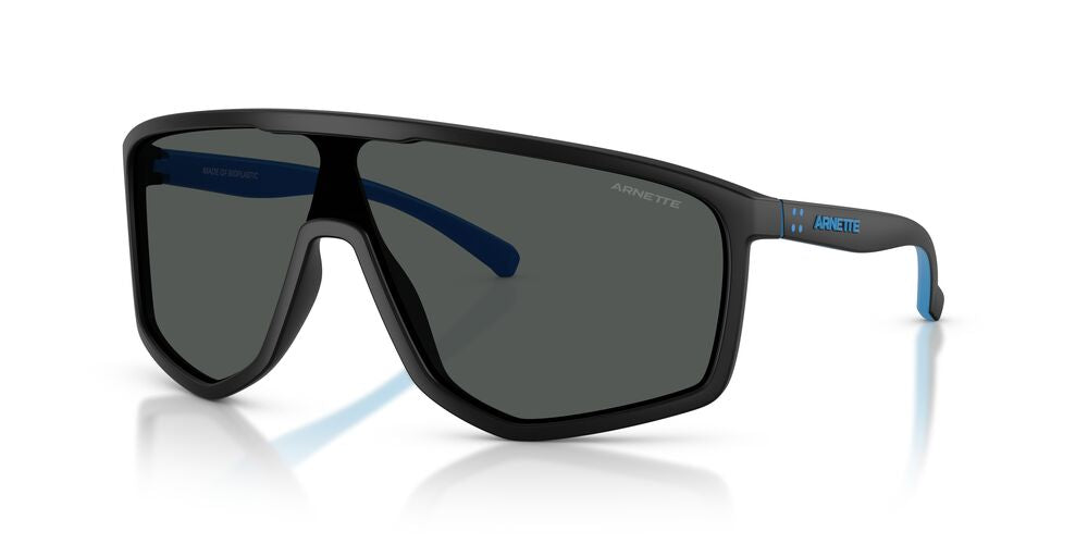 Gafas De Sol Arnette AN4360 Gris/Negro