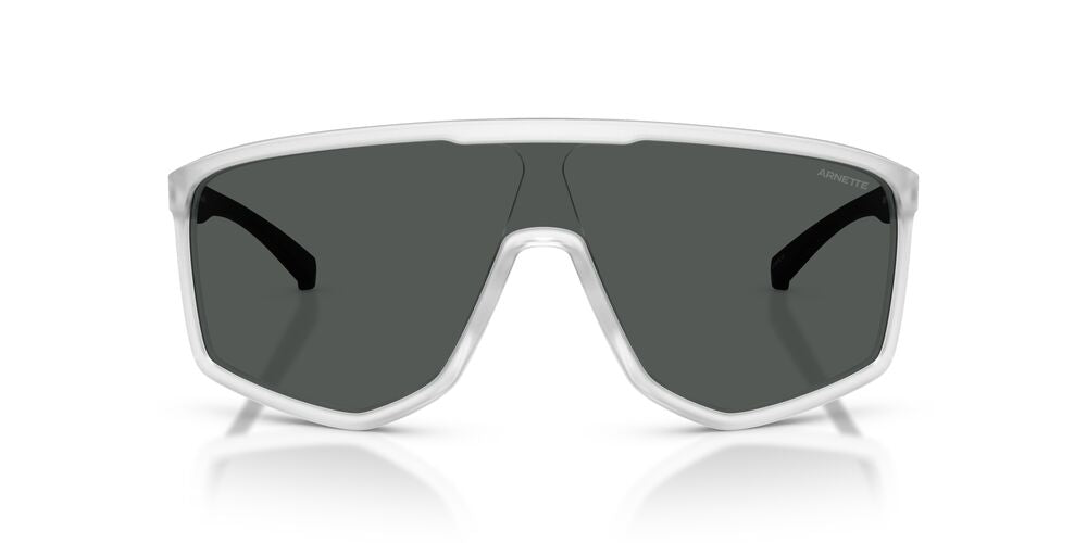 Gafas De Sol Arnette AN4360 Gris/Trasparente