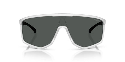 Gafas De Sol Arnette AN4360 Gris/Trasparente