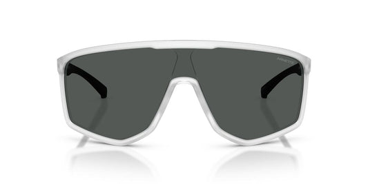 Gafas De Sol Arnette AN4360 Gris/Trasparente