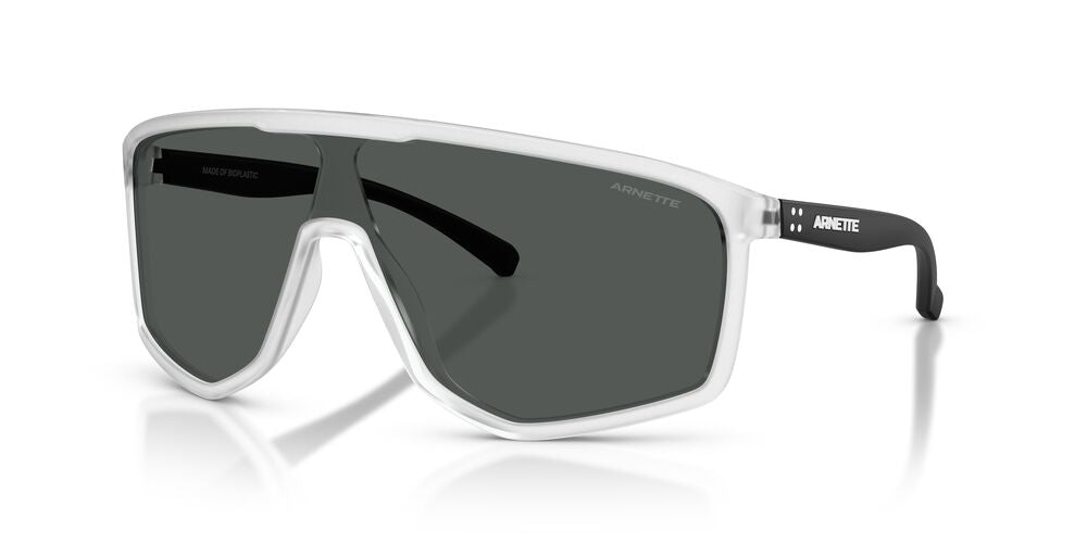 Gafas De Sol Arnette AN4360 Gris/Trasparente