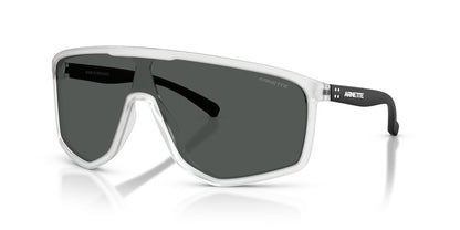 Gafas De Sol Arnette AN4360 Gris/Trasparente