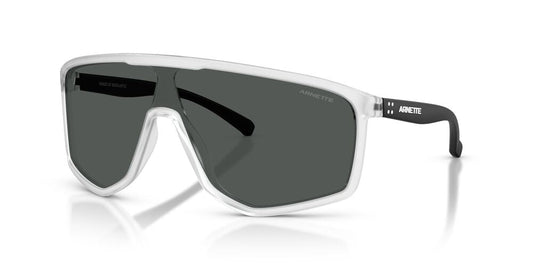 Gafas De Sol Arnette AN4360 Gris/Trasparente
