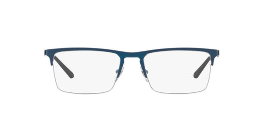 Armazón Arnette AN6118 Azul