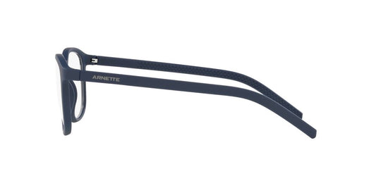 Armazón Arnette AN7188 Azul
