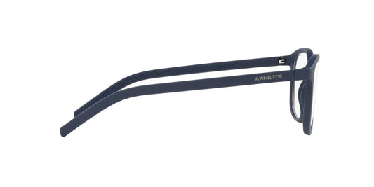 Armazón Arnette AN7188 Azul