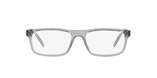 Armazón Arnette AN7194 Gris