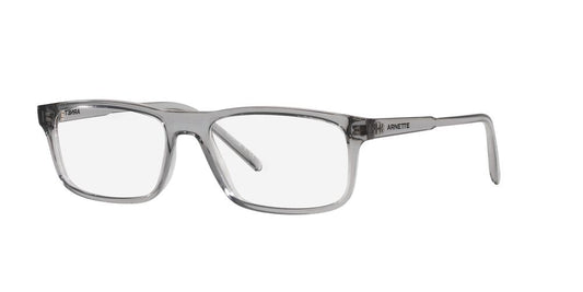 Armazón Arnette AN7194 Gris