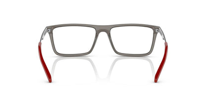 Armazón Arnette AN7212 Gris