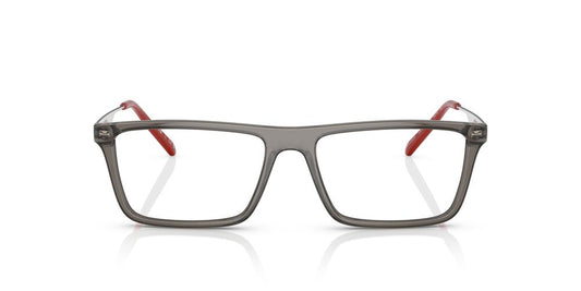 Armazón Arnette AN7212 Gris