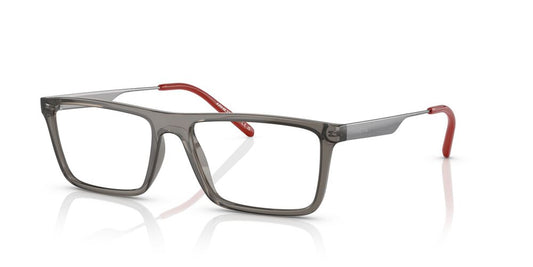 Armazón Arnette AN7212 Gris
