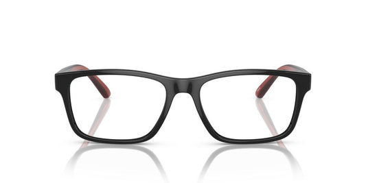Armazón Arnette AN7231 Negro