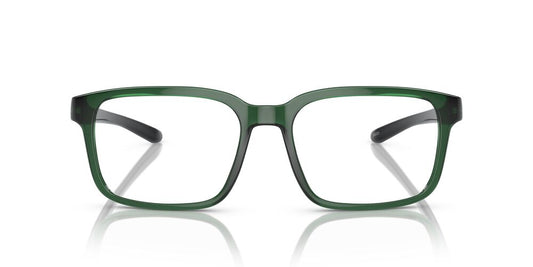 Armazón Arnette AN7233 Verde