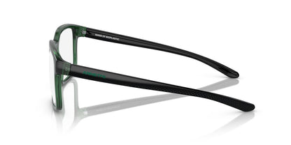 Armazón Arnette AN7233 Verde