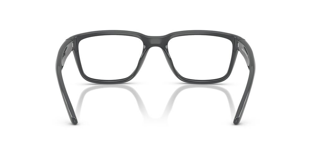 Armazón Arnette AN7274U Gris