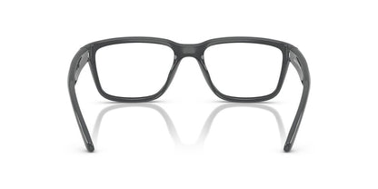 Armazón Arnette AN7274U Gris