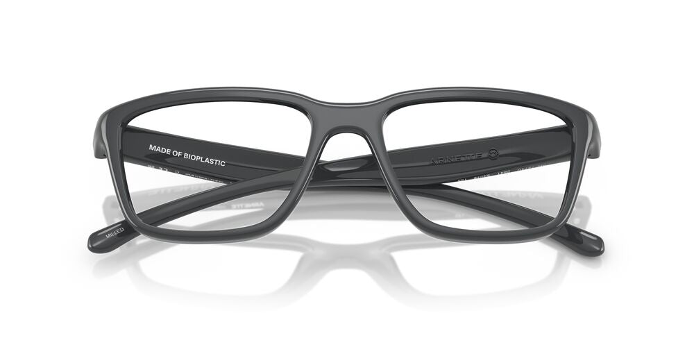 Armazón Arnette AN7274U Gris