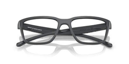 Armazón Arnette AN7274U Gris
