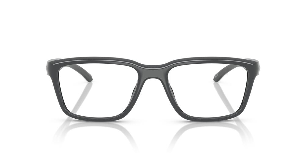 Armazón Arnette AN7274U Gris