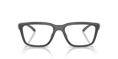 Armazón Arnette AN7274U Gris