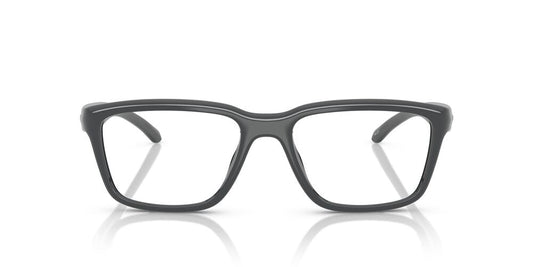 Armazón Arnette AN7274U Gris
