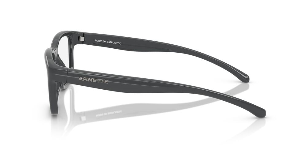 Armazón Arnette AN7274U Gris