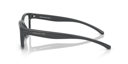 Armazón Arnette AN7274U Gris