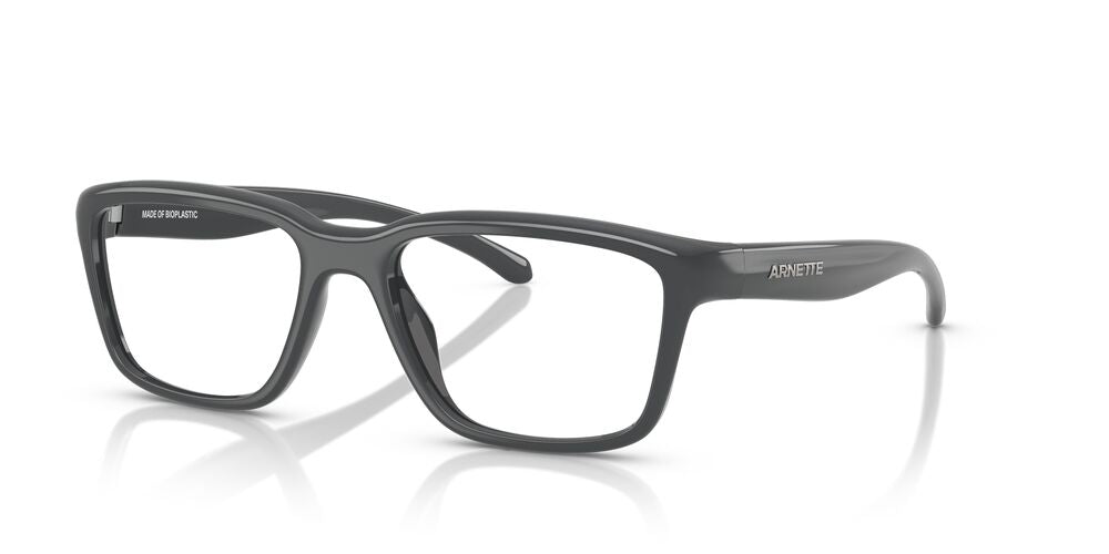 Armazón Arnette AN7274U Gris