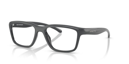 Armazón Arnette AN7274U Gris