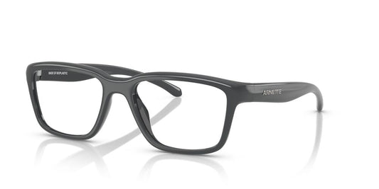 Armazón Arnette AN7274U Gris