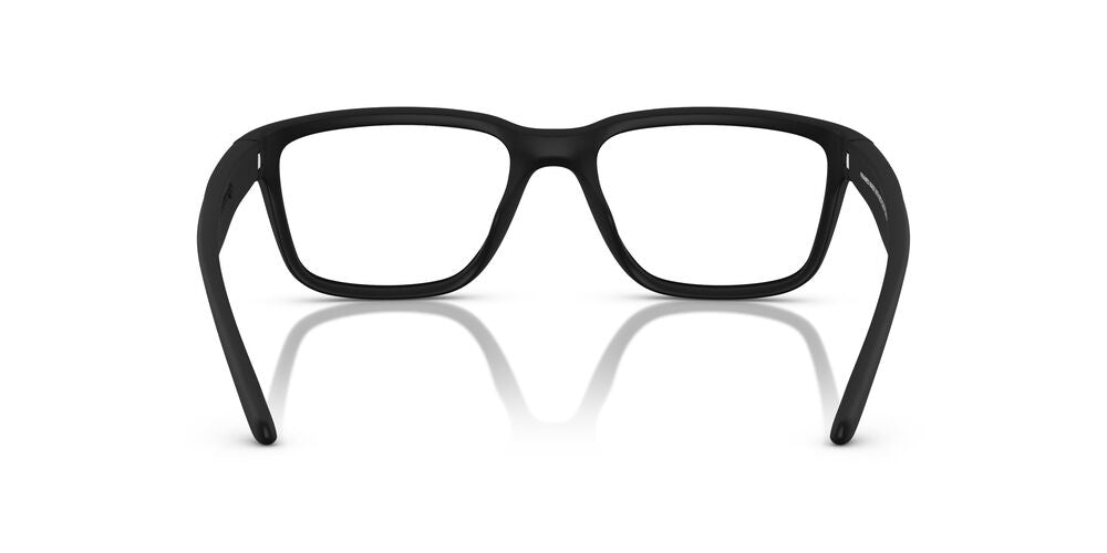 Armazón Arnette AN7274U Negro