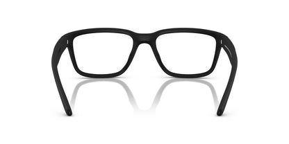 Armazón Arnette AN7274U Negro