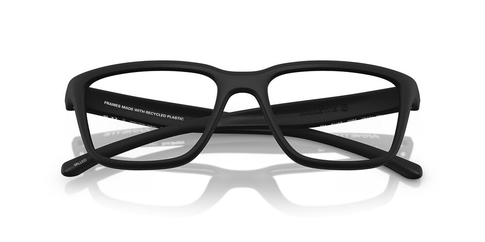 Armazón Arnette AN7274U Negro