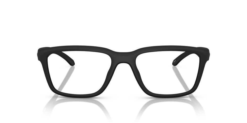 Armazón Arnette AN7274U Negro